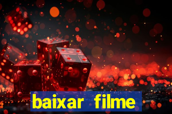 baixar filme interestelar dublado gratis